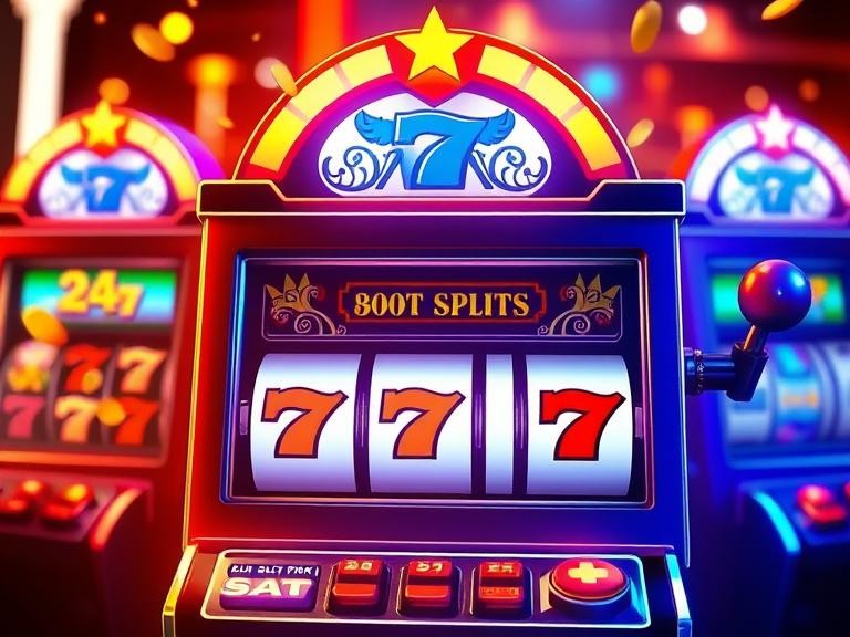 888bet