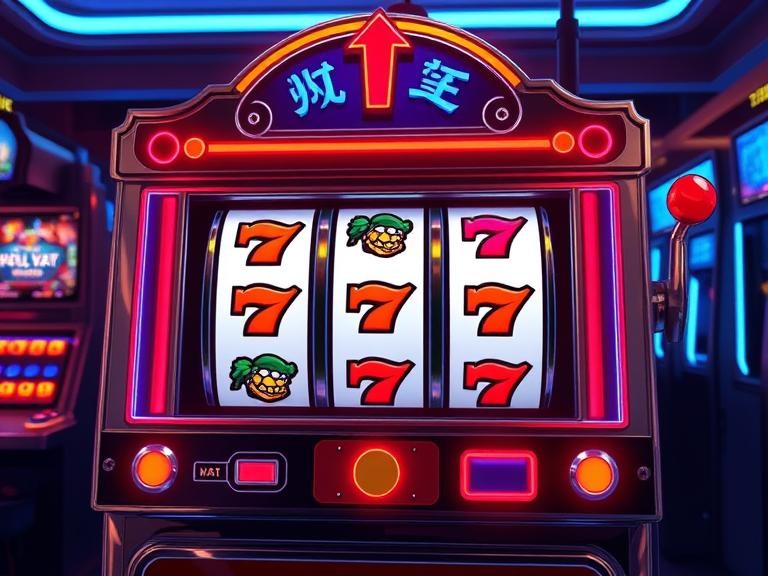 888bet