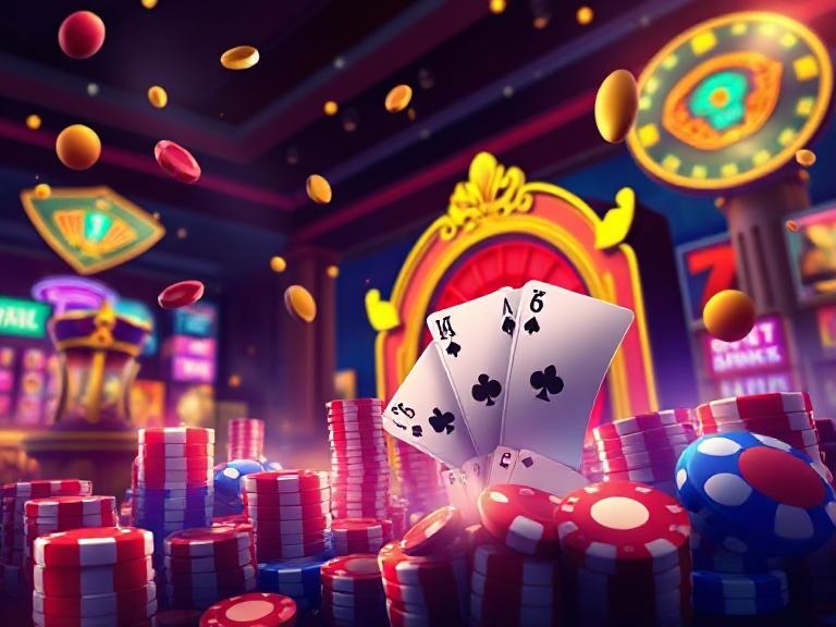 888bet