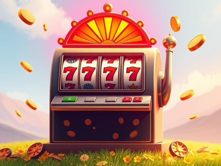 888bet