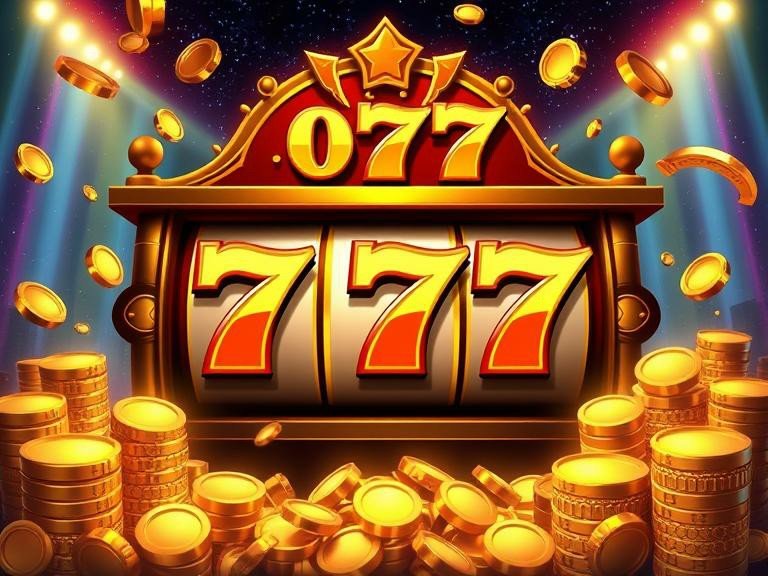 888bet