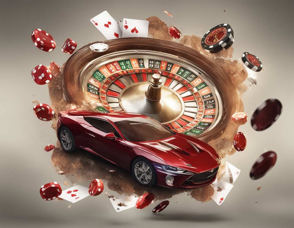 888bet