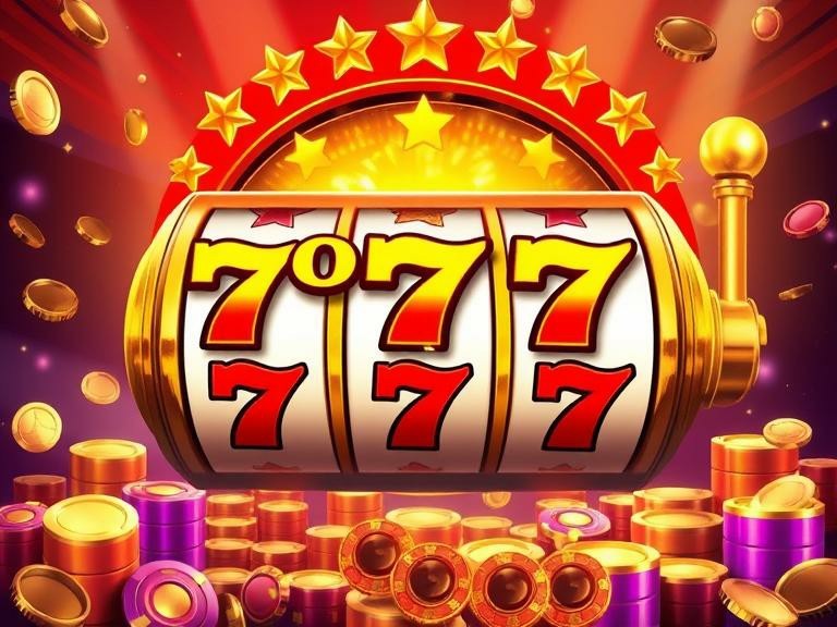 888bet