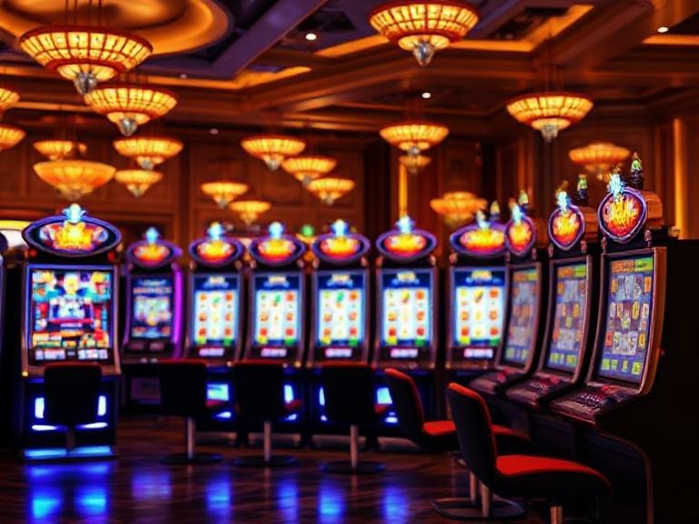 888bet