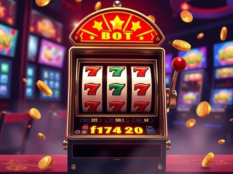888bet