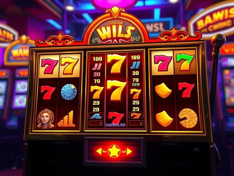 888bet