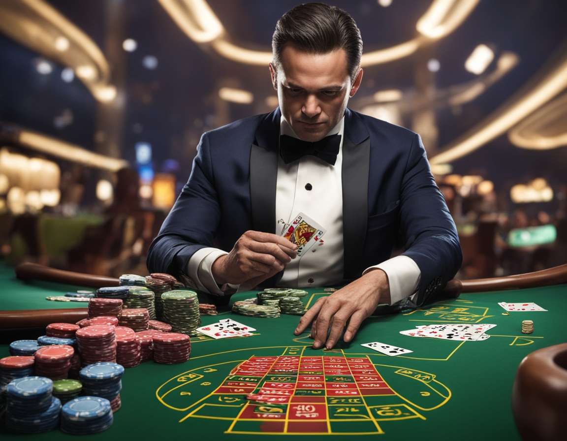 888bet