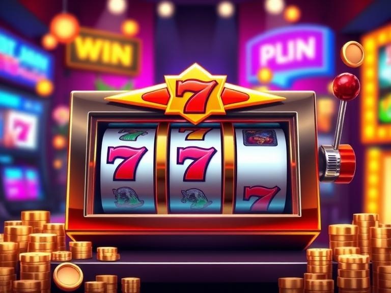888bet