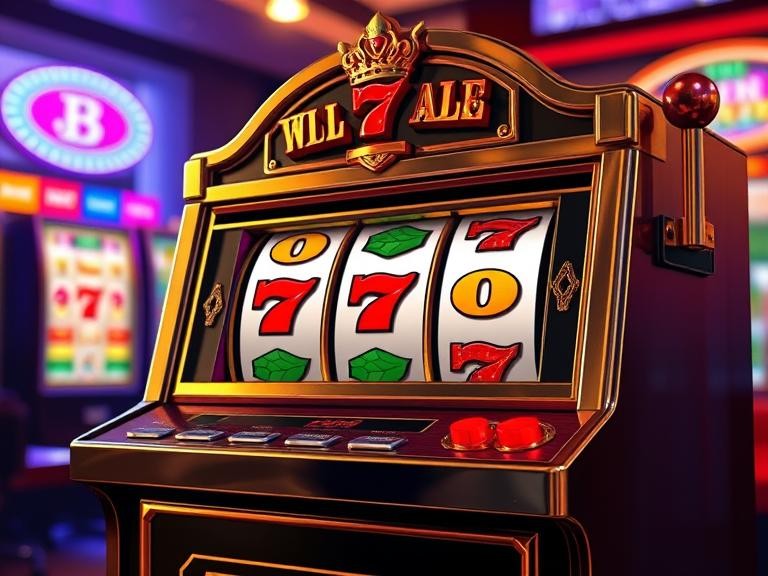 888bet