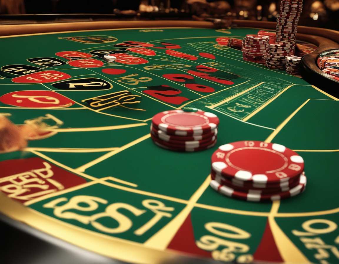 888bet