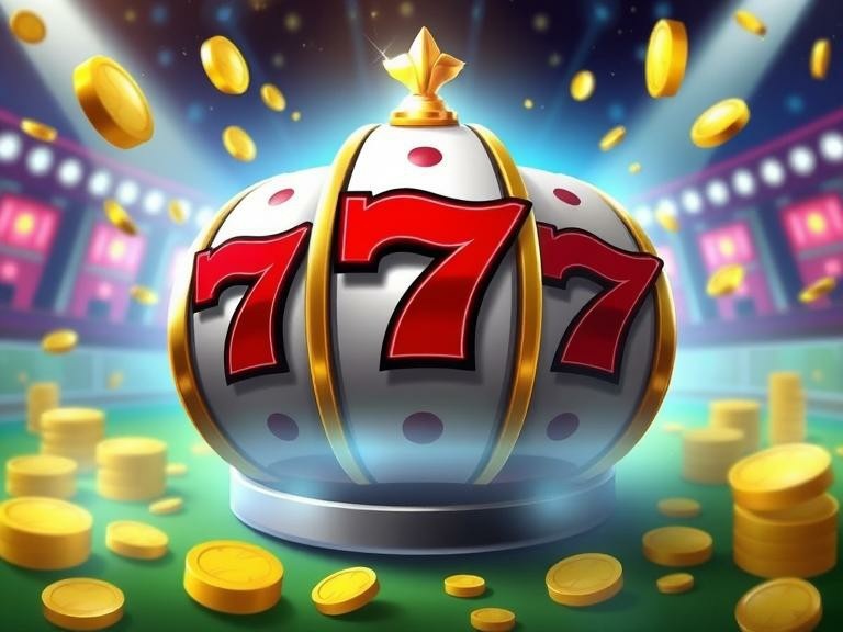 888bet