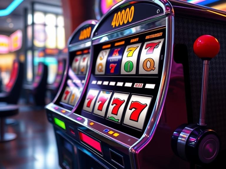888bet