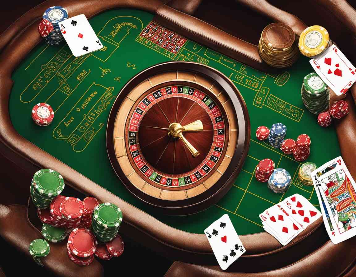 888bet