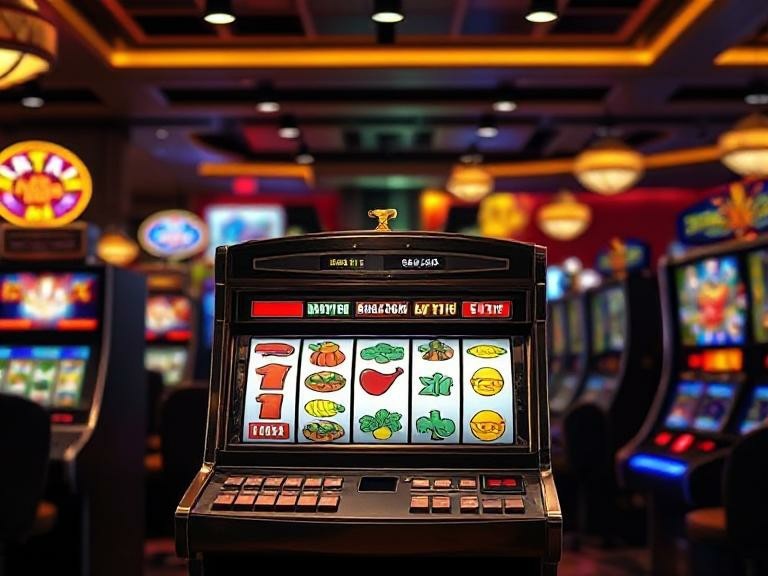 888bet