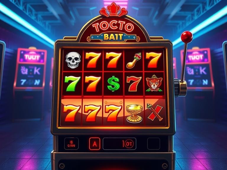 888bet