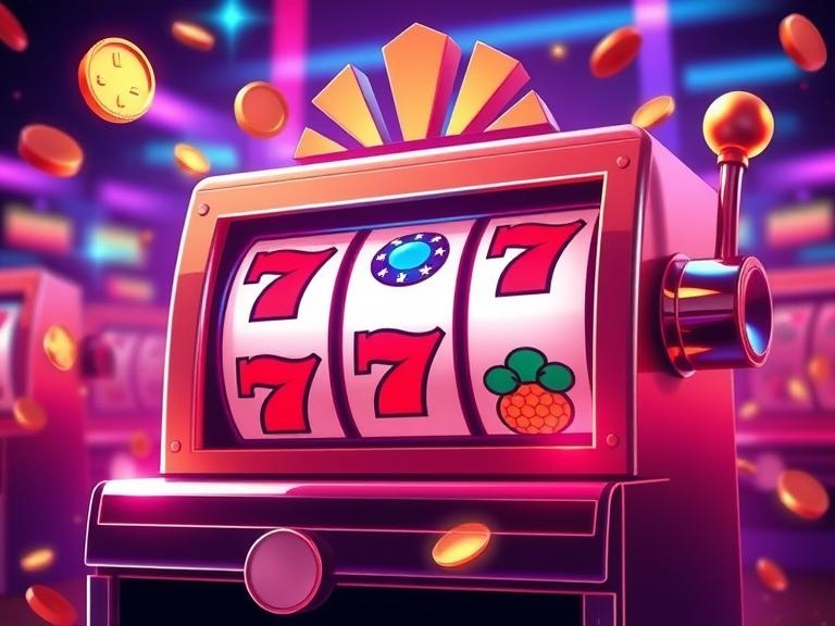 888bet