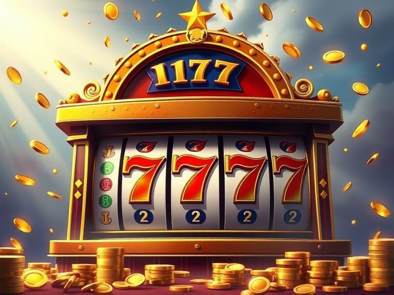 888bet