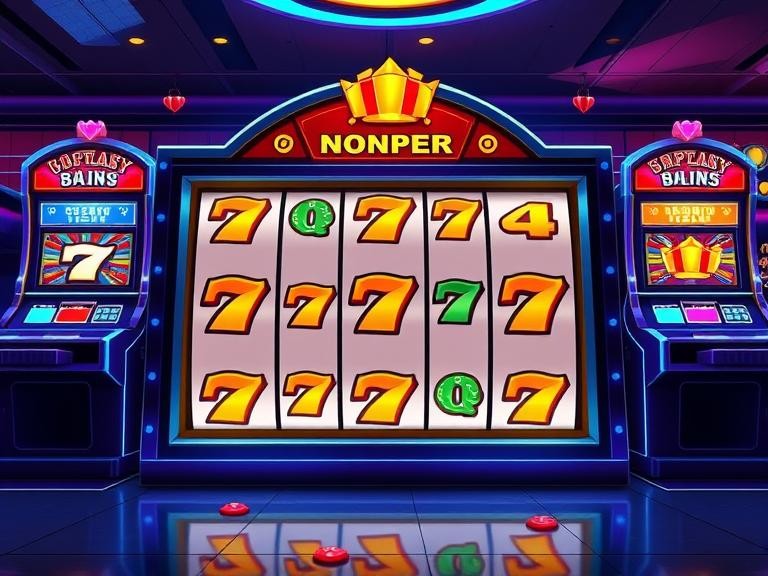 888bet