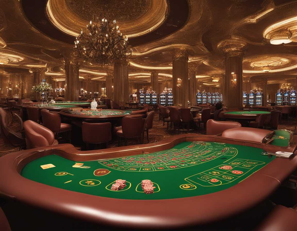888bet